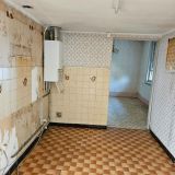 Maison 5 pièces / 76 m² / 70 000 € / NOEUX-LES-MINES